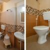 Отель NAMSTAY - Sri Krishna Comforts, фото 13