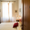 Отель Palazzo Bostoli Guest House, фото 13