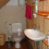 Отель La Mare aux Anglais, фото 7