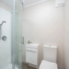 Отель Te Rapa Motor Inn, фото 9