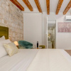 Отель Princ Heritage Rooms, фото 1