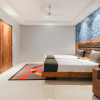 Отель Parnil Residency By OYO Rooms, фото 11