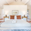 Отель Gardenia by Avantstay Superb Santa Rosa Sanctuary w/ Pool & Hot Tub, фото 26