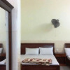 Отель Ngoc Ngan Guest House, фото 5