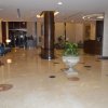 Отель Coral Al Ahsa Hotel, фото 12