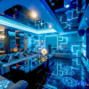 Отель Huangshan Hotel, фото 7