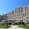 Отель Varna South Bay Apart Complex, фото 12