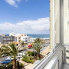 Отель Home2Book Apartamento Vista al Mar, фото 26
