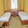 Отель Dangara, фото 3
