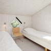 Отель 9 Person Holiday Home in Hjorring, фото 13