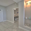 Отель Gulf Crest Condominium #1604 - 2 Br Condo, фото 10