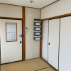 Отель Guesthouse  Kyouto Uji River I, фото 5