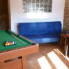 Отель Casas Rurales Maestrat, фото 7