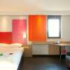 Отель ibis Styles Romans Valence Gare Tgv, фото 18