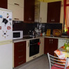 Отель Central Apartments Shoshi, фото 23