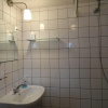 Отель B&B Hotel Vejle, фото 11