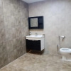 Отель Parkway Apartments, фото 9