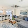 Отель Modern Fountain Hills Townhome w/ Private Patio!, фото 12