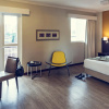 Отель Mercure Jaraguá do Sul Hotel, фото 5