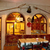 Отель Muskara Cave Hotel, фото 20