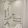 Отель Home2 Suites by Hilton Blue Ash Cincinnati, фото 22