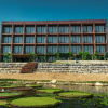 Отель The Glory River Kwai Hotel, фото 1