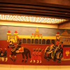 Отель Mc Suites Mysuru, фото 8
