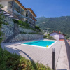 Отель Residence degli Oleandri 4B, фото 15