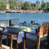 Отель Nehir Suit Hotel, фото 21