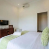 Отель Carik Bali Guest House, фото 22