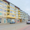 Отель Apartamenty Swinoujscie-W.Wladyslawa IV, фото 1