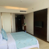 Отель L Hotel Changsheng, фото 6
