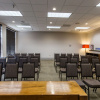 Отель Country Inn & Suites by Radisson, Metairie (New Orleans), LA, фото 17
