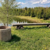 Отель Holiday home ULRICEHAMN III, фото 18