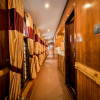 Отель OYO 13525 HouseBoat My Trip Deluxe 3 BHK Private, фото 7
