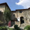 Отель Agriturismo Montagna Verde, фото 1