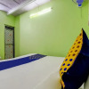 Отель Love Bites by OYO Rooms, фото 30