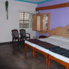 Отель Sri Vijaya Lodge A/C, фото 15