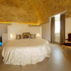 Отель Antica Torre di Iuso, фото 3