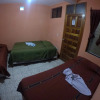 Отель Encuentro del Viajero, фото 12