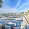 Отель St James Condo w/ Marina & Beach Club Access!, фото 20