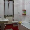 Отель B&B Come A Casa, фото 8