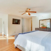 Отель Secluded Mount Pleasant Home - 6 Mi to Beaches!, фото 5