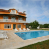 Отель Villa Seherzada, фото 17