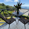 Отель Villa Roca Boutique Resort & Suites-ADULT ONLY, фото 16