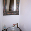 Отель Los Muertos Hostal - Hostel, фото 23