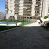 Отель Benalmadena GrupalMálaga, фото 7