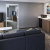 Отель SpringHill Suites Boise ParkCenter, фото 3