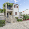 Отель Apartments Mate, фото 1