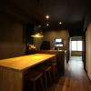 Отель Ichii no Niwa, фото 19